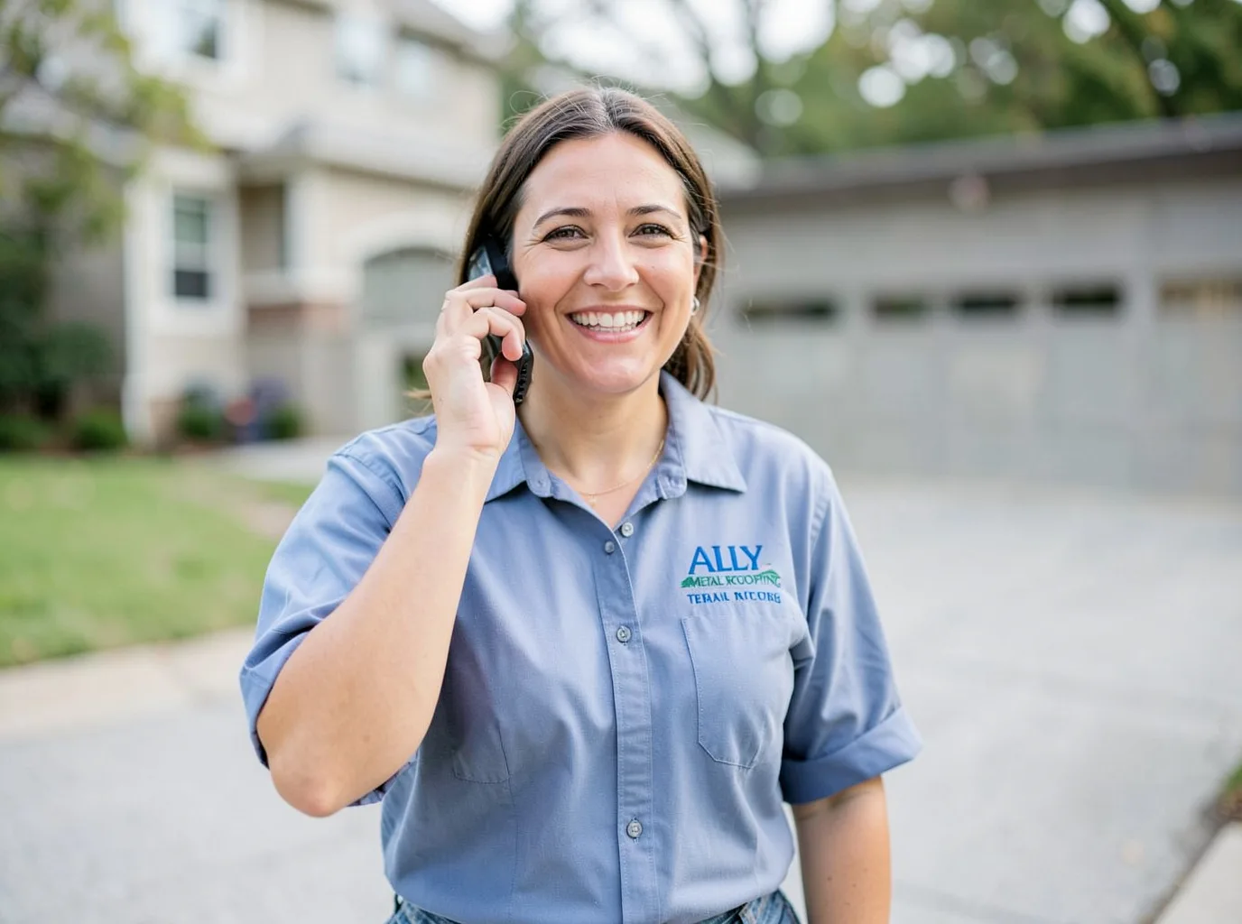 Metal Roof Installation Clark, PA FAQs